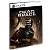 Dead Space Remake - PS5  - MÍDIA DIGITAL - Imagem 1
