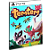 Temtem - PS5 - MÍDIA DIGITAL - Imagem 1