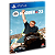 Madden NFL 23 - PS4 - MÍDIA DIGITAL - Imagem 1