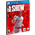 MLB The Show 22 - PS4 - MÍDIA DIGITAL - Imagem 1