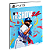 MLB The Show 24 - PS5 - MÍDIA DIGITAL - Imagem 1