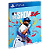 MLB The Show 24 - PS4 - MÍDIA DIGITAL - Imagem 1