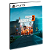 Prison Architect 2 - PSN MÍDIA DIGITAL - Imagem 1