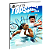 TopSpin 2K25 PS5 - PSN MÍDIA DIGITAL - Imagem 1