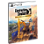 Construction Simulator Extended Edition  - PS5 - PSN MÍDIA DIGITAL - Imagem 1