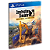 Construction Simulator Extended Edition -Ps4 -Mídia Digital - Imagem 1