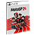 MotoGP™24 PS5 - PSN MÍDIA DIGITAL - Imagem 1