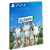 Goat Simulator 3 -  PS4 - PSN MÍDIA DIGITAL - Imagem 1
