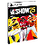 MLB® The Show™ 25 Ps5 Mídia Digital - Imagem 1
