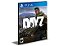 Dayz  - PS4 PSN Mídia Digital - Imagem 2