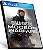 Call Of Duty Modern Warfare - PS4 PSN Mídia Digital - Imagem 1