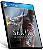 SEKIRO SHADOWS DIE TWICE - PS4 PSN MÍDIA DIGITAL - Imagem 1