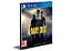 A WAY OUT - PS4 PSN MÍDIA DIGITAL - Imagem 2