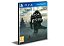 SHADOW OF THE COLOSSUS - PS4 PSN MÍDIA DIGITAL - Imagem 2