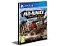 MudRunner - American Wilds Edition Ps4 - Psn - Mídia Digital - Imagem 2