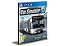 Bus Simulator - PS4 PSN MÍDIA DIGITAL - Imagem 2