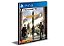 TOM CLANCYS THE DIVISION 2 -Standard Edition  PS4 PSN MÍDIA DIGITAL - Imagem 2