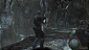 RESIDENT EVIL 4 - PS4 PSN MÍDIA DIGITAL - Imagem 2