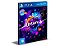 Dreams Ps4  - Psn - Mídia Digital - Imagem 2