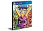 Spyro Reignited Trilogy Ps4 - Psn Mídia Digital - Imagem 2