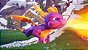 Spyro Reignited Trilogy Ps4 - Psn Mídia Digital - Imagem 2