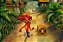 Crash Bandicoot N. Sane Trilogy - Ps4 Psn Mídia Digital - Imagem 2