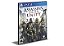 ASSASSINS CREED UNITY - PS4 PSN MÍDIA DIGITAL - Imagem 2