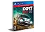 DiRT Rally 2.0 - Ps4 Psn Mídia Digital - Imagem 1