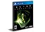 ALIEN ISOLATION - PS4 & PS5 - PSN MÍDIA DIGITAL - Imagem 2