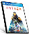 ANTHEM STANDARD EDITION - PS4 & PS5 - PSN MÍDIA DIGITAL - Imagem 1