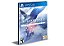 ACE COMBAT 7 SKIES UNKNOWN - PS4 & PS5 - PSN MÍDIA DIGITAL - Imagem 2