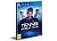 TENNIS WORLD TOUR - PS4 PSN MÍDIA DIGITAL - Imagem 1