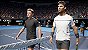 Ao Tennis 2 - PS4 & PS5 - PSN MÍDIA DIGITAL - Imagem 2