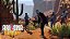 ARIZONA SUNSHINE LAUNCH PS VR  - PS4 -  PSN MÍDIA DIGITAL - Imagem 3