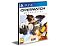 OVERWATCH ORIGINS EDITION PS4 MÍDIA DIGITAL - Imagem 1