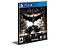 BATMAN ARKHAM KNIGHT - PS4 PSN MÍDIA DIGITAL - Imagem 2