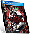 Bayonetta and Vanquish 10th Anniversary Launch Bundle Ps4 - Psn - Mídia Digital - Imagem 1