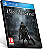 Bloodborne - Ps4 Psn Mídia Digital - Imagem 1