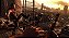 Dying Light The Following Enhanced Edition - Ps4 Psn Mídia Digital - Imagem 3