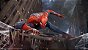 MARVELS SPIDER-MAN - PS4 PSN MÍDIA DIGITAL - Imagem 2