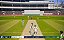 CRICKET 19 Ps4 - PSN - MIDIA DIGITAL - Imagem 3