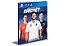 CRICKET 19 Ps4 - PSN - MIDIA DIGITAL - Imagem 2