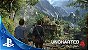 Uncharted 4 A Thief’S End - Ps4 Psn Mídia Digital - Imagem 2