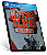 METAL SLUG ANTHOLOGY - PS4 PSN MÍDIA DIGITAL - Imagem 1