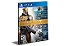 DESTINY THE COLLECTION - PS4 PSN MÍDIA DIGITAL - Imagem 2