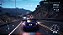 NEED FOR SPEED - PS4 PSN MÍDIA DIGITAL - Imagem 2