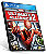 Marvel Ultimate Alliance 2 - PS4 PSN MÍDIA DIGITAL - Imagem 1