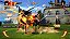 One Piece Burning Blood - Ps4 Psn Mídia Digital - Imagem 3