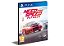 NEED FOR SPEED PAYBACK STANDARD EDITION - PS4 PSN MÍDIA DIGITAL - Imagem 2