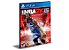 NBA 2K15 - PS4 PSN MÍDIA DIGITAL - Imagem 1